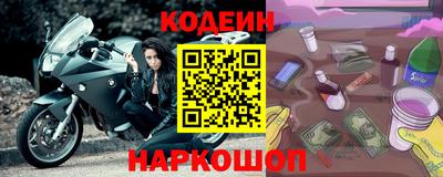 гашиш Малгобек