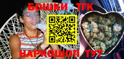 тгк Можга