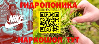 меф Мариинск